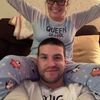 atonofchicken